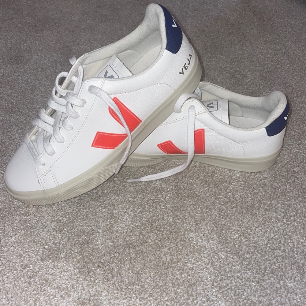 Veja sneakers